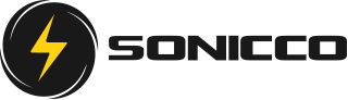 sonicco_email_footer